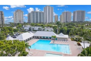 1252 N Sugar Sands Boulevard 233, Riviera Beach, FL 33404 Sold 02/15/24
