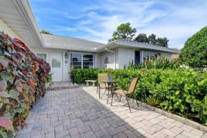 10741 Greentrail Drive S, Boynton Beach, FL 33436 Sold 02/29/24
