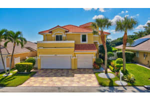 144 Citrus Park Circle, Boynton Beach, FL 33436 Sold 01/22/24
