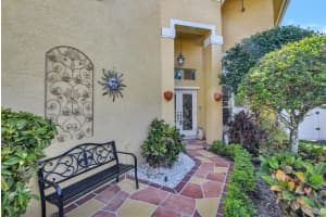 144 Citrus Park Circle, Boynton Beach, FL 33436 Sold 01/22/24