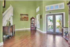 144 Citrus Park Circle, Boynton Beach, FL 33436 Sold 01/22/24