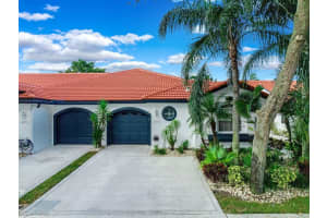 8273 Via Di Veneto, Boca Raton, FL 33496 Sold 12/15/23