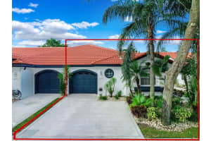 8273 Via Di Veneto, Boca Raton, FL 33496 Sold 12/15/23