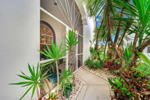 8273 Via Di Veneto, Boca Raton, FL 33496 Sold 12/15/23
