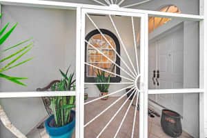 8273 Via Di Veneto, Boca Raton, FL 33496 Sold 12/15/23