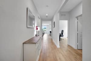 2700 NE Breezeway Circle, Jensen Beach, FL 34957 Sold 01/30/24