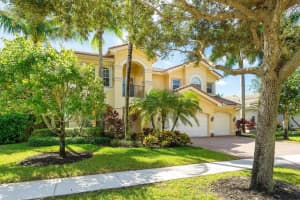 11081 Brandywine Lake Way, Boynton Beach, FL 33473 Sold 04/30/24