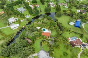 8106 N Damascus Drive, Palm Beach Gardens, FL 33418 Sold 04/24/24