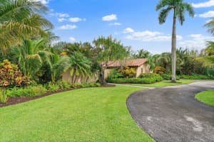 8106 N Damascus Drive, Palm Beach Gardens, FL 33418 Sold 04/24/24