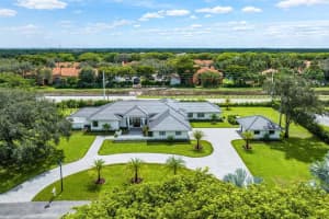 17936 Fieldbrook Circle S, Boca Raton, FL 33496 Sold 03/27/24