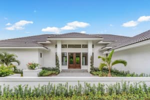 17936 Fieldbrook Circle S, Boca Raton, FL 33496 Sold 03/27/24