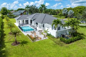 17936 Fieldbrook Circle S, Boca Raton, FL 33496 Sold 03/27/24