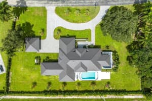 17936 Fieldbrook Circle S, Boca Raton, FL 33496 Sold 03/27/24