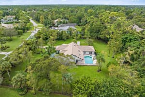 14744 Horseshoe Trace, Wellington, FL 33414 Sold 11/30/23