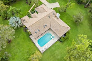 14744 Horseshoe Trace, Wellington, FL 33414 Sold 11/30/23