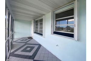 610 Beach Avenue, Port St Lucie, FL 34952 Sold 11/15/23