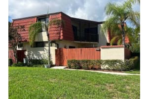 3814 Victoria Drive, West Palm Beach, FL 33401 Sold 12/04/23