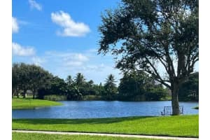 3814 Victoria Drive, West Palm Beach, FL 33401 Sold 12/04/23