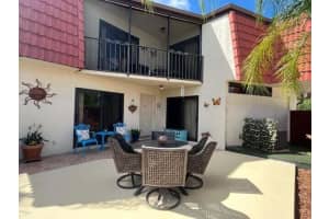 3814 Victoria Drive, West Palm Beach, FL 33401 Sold 12/04/23