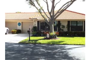 4445 Pandana Tree Road B, Boynton Beach, FL 33436 Sold 12/05/23