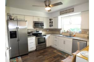 4445 Pandana Tree Road B, Boynton Beach, FL 33436 Sold 12/05/23