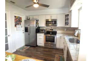 4445 Pandana Tree Road B, Boynton Beach, FL 33436 Sold 12/05/23