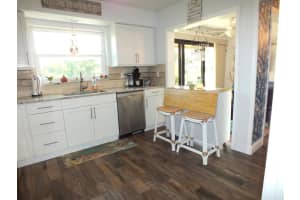 4445 Pandana Tree Road B, Boynton Beach, FL 33436 Sold 12/05/23