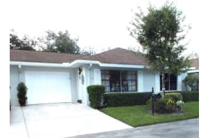 9915 Papaya Tree Trail B, Boynton Beach, FL 33436 Sold 12/05/23