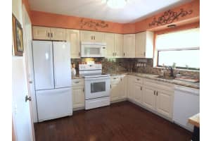 9915 Papaya Tree Trail B, Boynton Beach, FL 33436 Sold 12/05/23