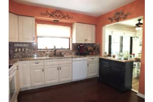 9915 Papaya Tree Trail B, Boynton Beach, FL 33436 Sold 12/05/23