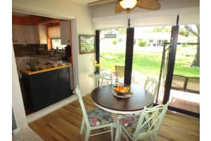 9915 Papaya Tree Trail B, Boynton Beach, FL 33436 Sold 12/05/23