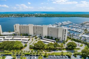 120 Lakeshore Drive G41, North Palm Beach, FL 33408 Sold 04/29/24