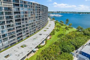 120 Lakeshore Drive G41, North Palm Beach, FL 33408 Sold 04/29/24