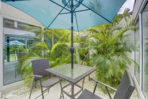 120 Lakeshore Drive G41, North Palm Beach, FL 33408 Sold 04/29/24