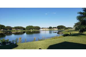 14519 Canalview Drive B, Delray Beach, FL 33484 Sold 01/24/24
