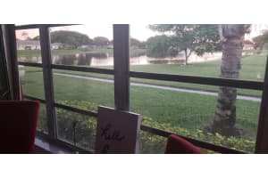 14519 Canalview Drive B, Delray Beach, FL 33484 Sold 01/24/24