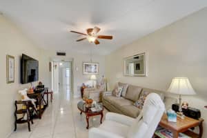 2840 Cynthia Lane 103, Lake Worth Beach, FL 33461 Sold 02/22/24