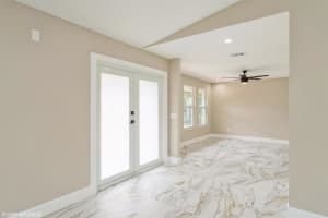 8040 SE Colony Drive, Stuart, FL 34997 Sold 01/26/24