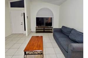 2261 SW Mount Vernon Street, Port St Lucie, FL 34953 Sold 11/21/24