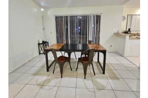 2261 SW Mount Vernon Street, Port St Lucie, FL 34953 Sold 11/21/24