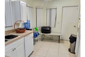 2261 SW Mount Vernon Street, Port St Lucie, FL 34953 Sold 11/21/24