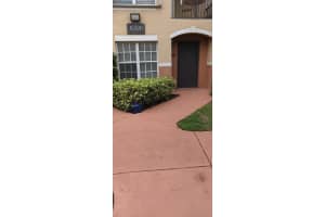 10300 Fox Trail Road S 806, Royal Palm Beach, FL 33411 Sold 02/27/24