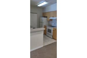 10300 Fox Trail Road S 806, Royal Palm Beach, FL 33411 Sold 02/27/24