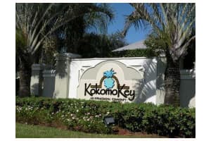 950 Kokomo Key Lane, Delray Beach, FL 33483 Sold 01/30/24