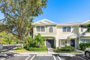 950 Kokomo Key Lane, Delray Beach, FL 33483 Sold 01/30/24