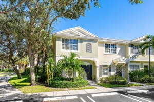 950 Kokomo Key Lane, Delray Beach, FL 33483 Sold 01/30/24