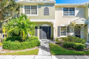 950 Kokomo Key Lane, Delray Beach, FL 33483 Sold 01/30/24