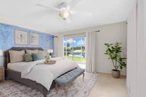 300 John F Kennedy Drive 308, Atlantis, FL 33462 Sold 01/30/24