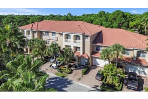 5115 Artesa Way W, Palm Beach Gardens, FL 33418 Sold 12/29/23