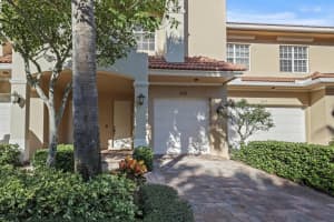 5115 Artesa Way W, Palm Beach Gardens, FL 33418 Sold 12/29/23